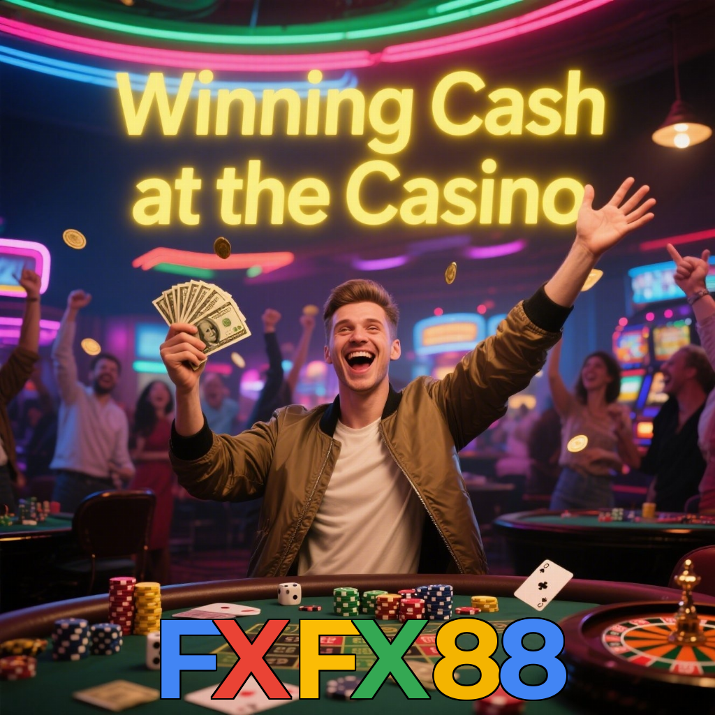 FXFX88:Aposte no futebol online e conquiste grandes recompensas!