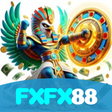 FXFX88：Apostas no futebol e diversão com roleta e blackjack no cassino online!