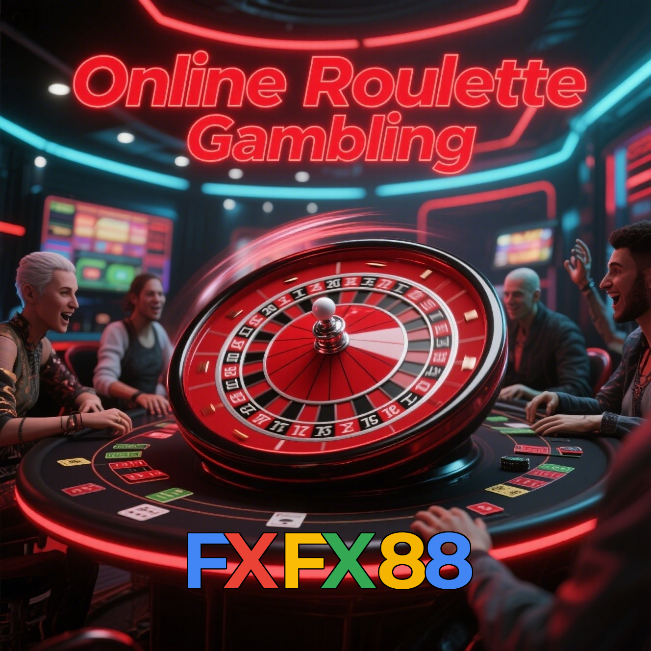FXFX88:Sinta a emoção do futebol online! Aposte e vença agora!