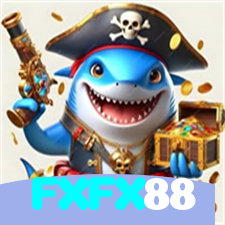 FXFX88：Jogue roleta, blackjack e aposte no futebol para uma experiência completa!