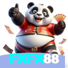FXFX88：O melhor cassino para você jogar slots e apostar no seu time de futebol!