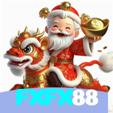 FXFX88:Onde sua sorte brilha com apostas no futebol e grandes prêmios em roleta!