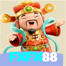 FXFX88：Aposte no futebol e jogue os melhores jogos de cassino para grandes vitórias!