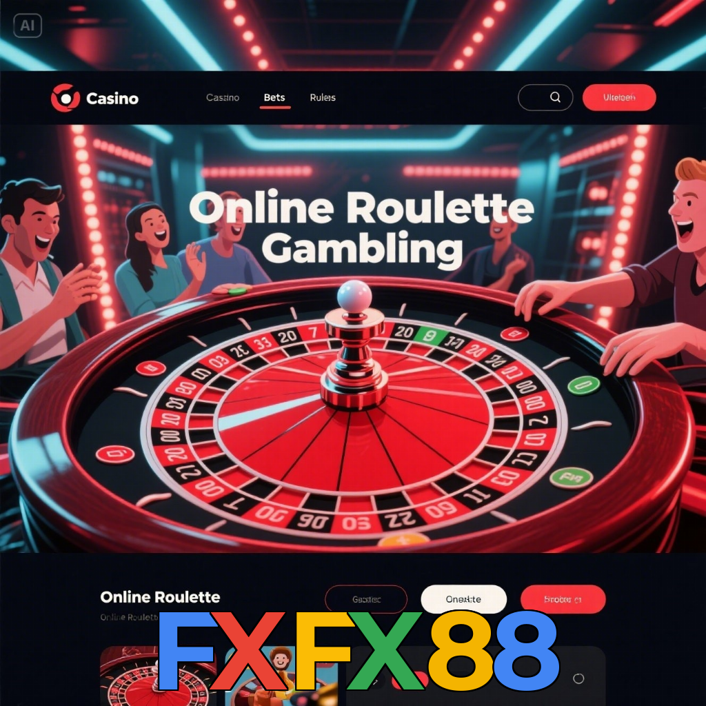 FXFX88:Aposte no futebol e jogue as melhores slots para grandes vitórias!