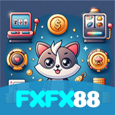 FXFX88：Jogue futebol online e viva a experiência de grandes vitórias!