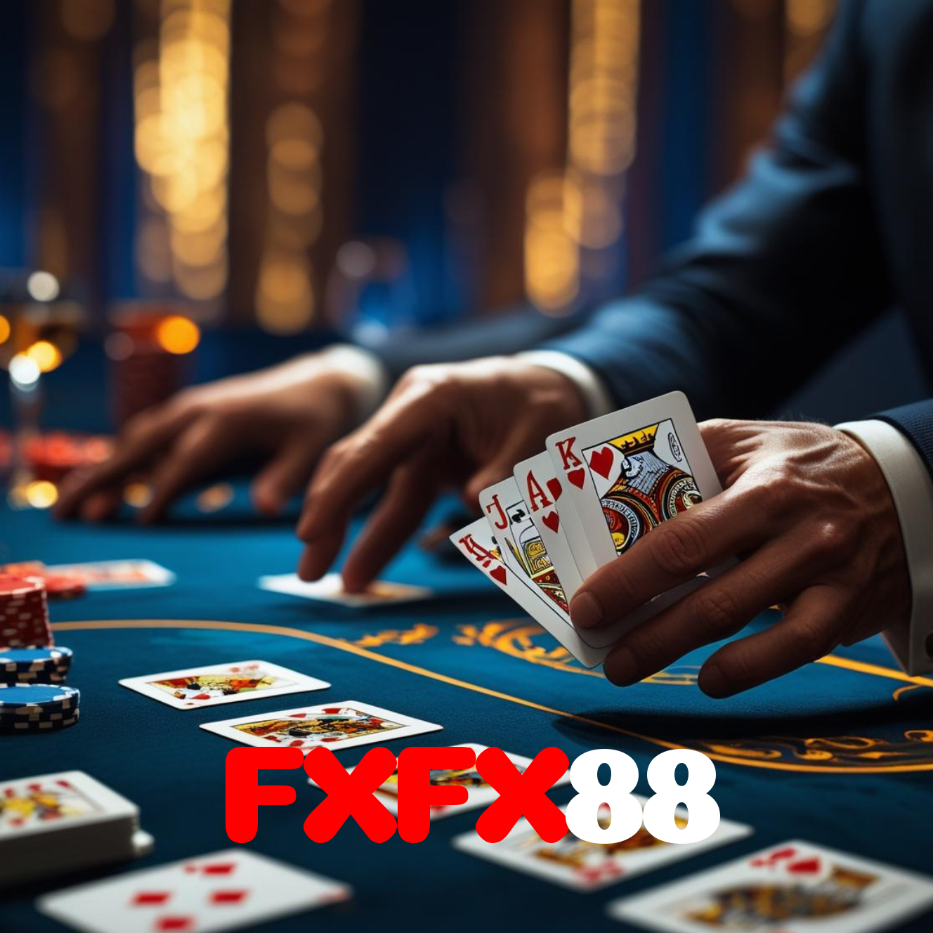 FXFX88:Aposte no futebol online e seja o vencedor dessa partida!