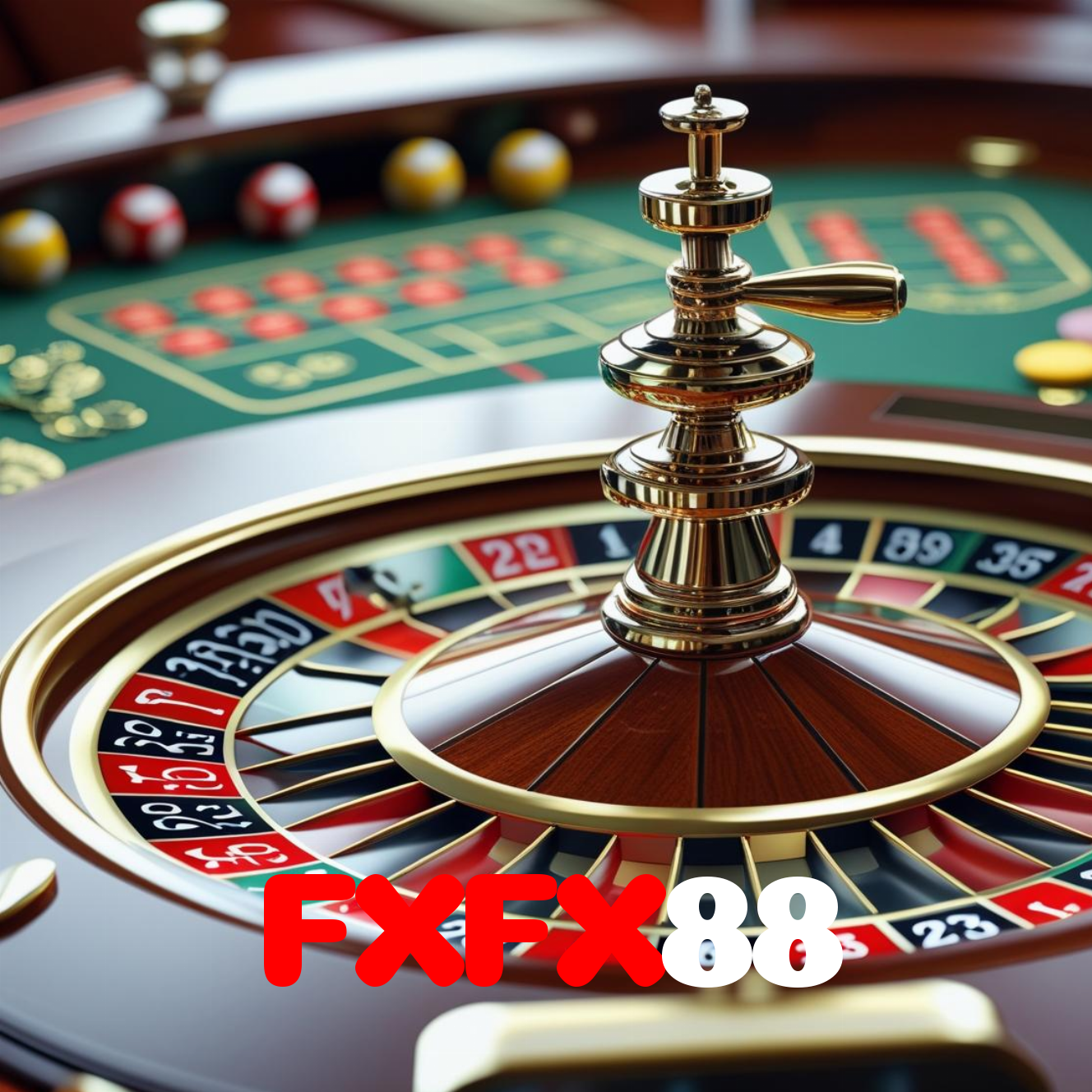 FXFX88:Onde sua sorte brilha: jogos de poker, roleta e apostas no futebol!