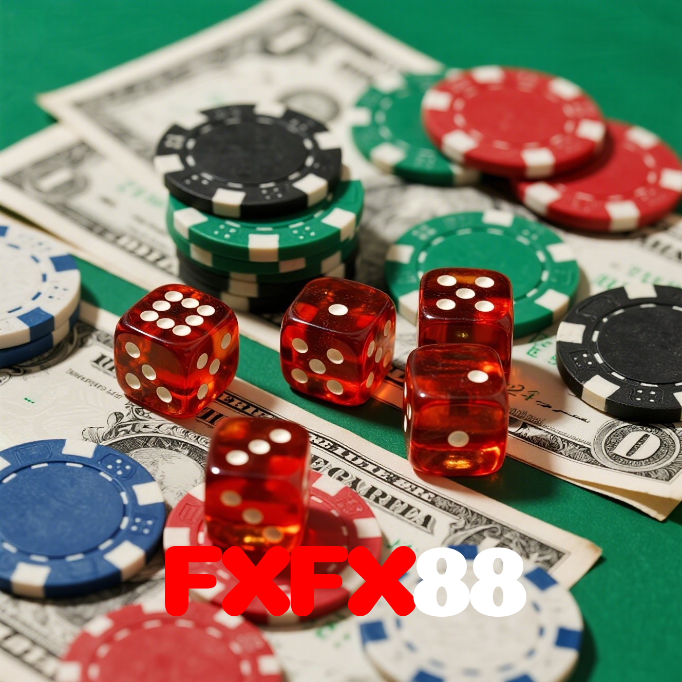 FXFX88:Apostas ao vivo no futebol e grandes prêmios em slots te esperam!