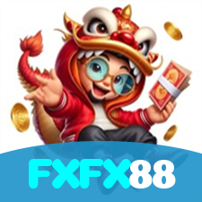 FXFX88：O cassino online perfeito para jogos de blackjack e apostas no futebol!