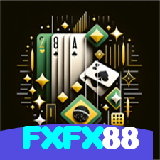 FXFX88：Conquiste prêmios no futebol e vença nas mesas de poker online!