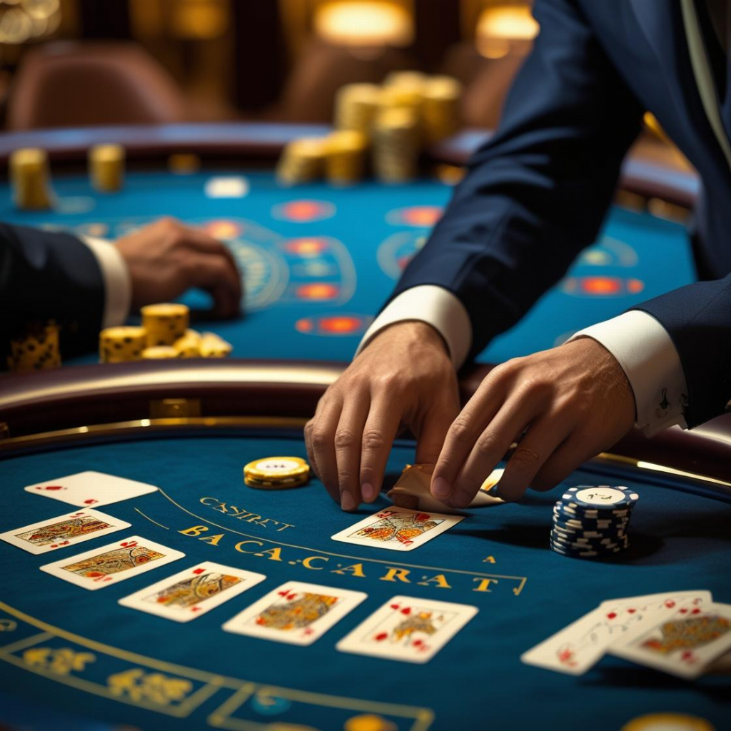 FXFX88:Jogue nas melhores slots e vença o jackpot em grande estilo!