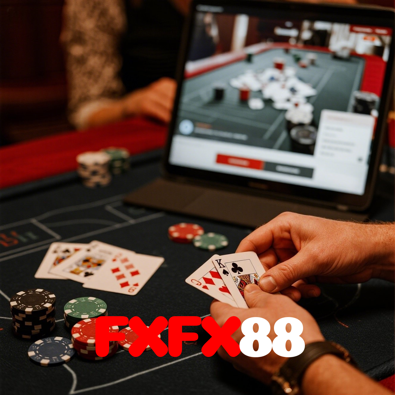 FXFX88:Seu lugar de apostas no futebol e prêmios incríveis em jogos de cassino!