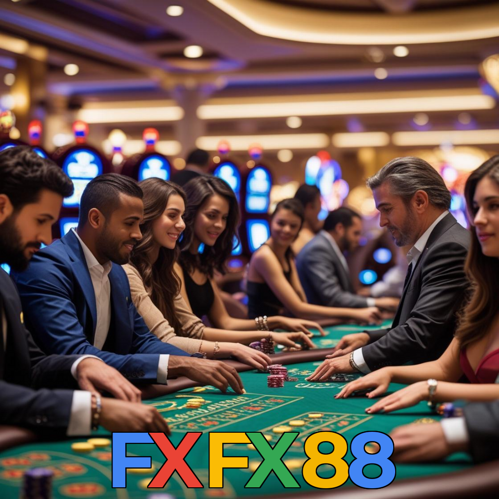 FXFX88:Ganhe no futebol e conquiste prêmios nos melhores jogos de cassino online!