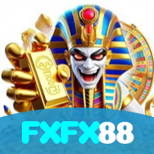 FXFX88:Apostas emocionantes no futebol e grandes vitórias em jogos como roleta!