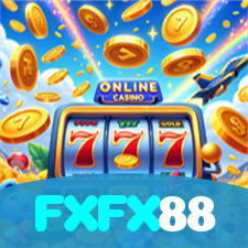 FXFX88:Entre no jogo e aposte nos melhores times do futebol digital!