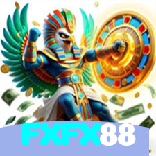 FXFX88:Jogue no cassino online com apostas em futebol e ganhe grandes prêmios!