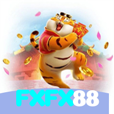 FXFX88：Aposte no futebol online e mostre seu talento para ganhar!