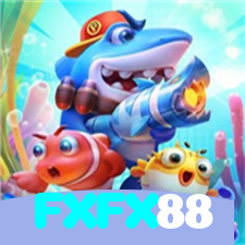 FXFX88:O futebol digital está aqui! Aposte nas partidas e vença!