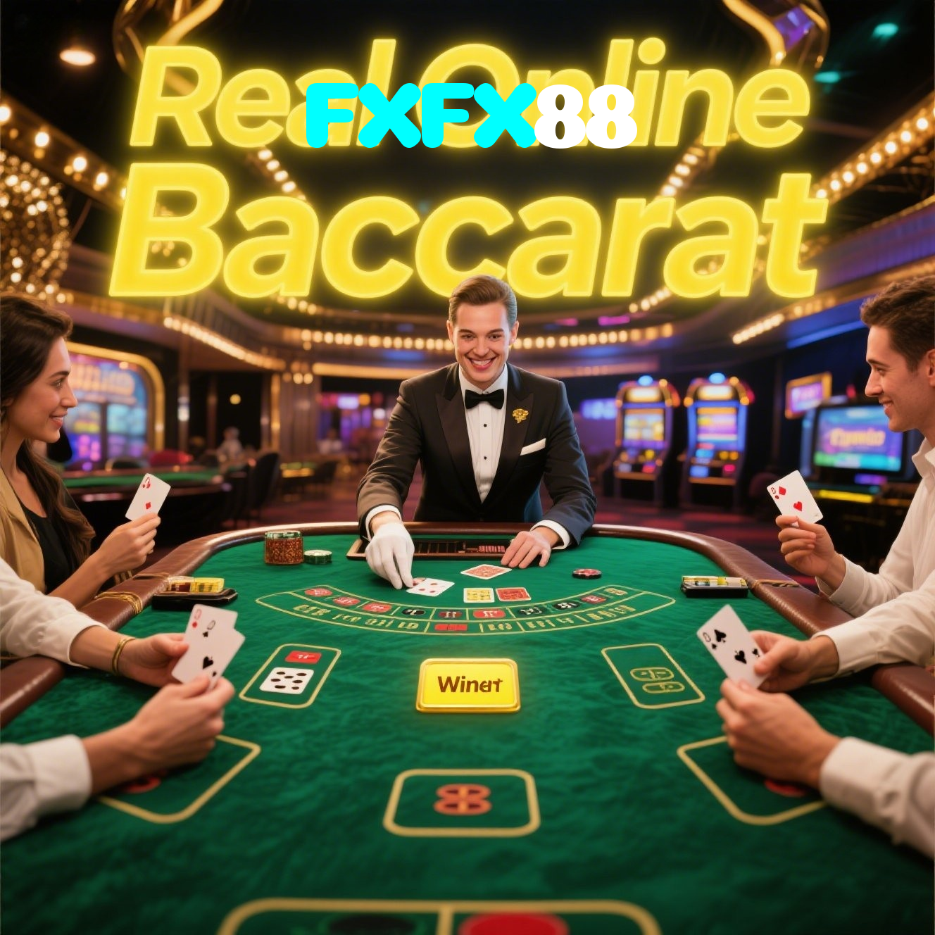 FXFX88:Jogue poker, aposte no futebol e leve grandes vitórias para casa!