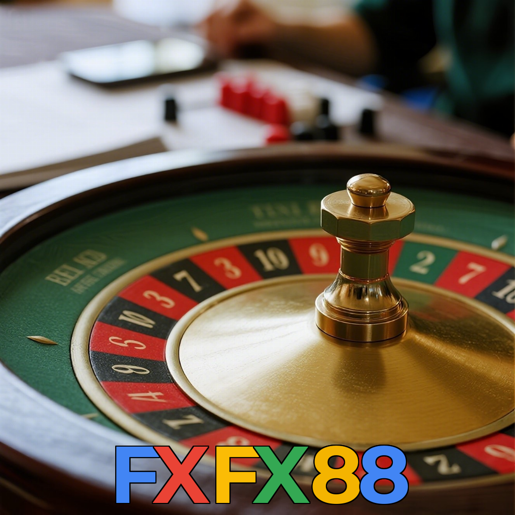FXFX88:Jogue futebol online e conquiste as maiores vitórias de sua vida!