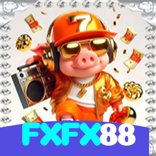 FXFX88：Jogue slots, aposte no futebol e vença em grandes mesas de poker!
