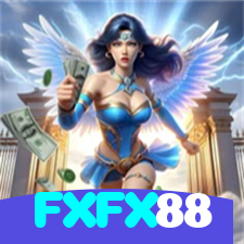 FXFX88：Apostas emocionantes no futebol e grandes vitórias em jogos como roleta!