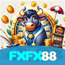FXFX88：Aposte e vença no futebol online agora mesmo!