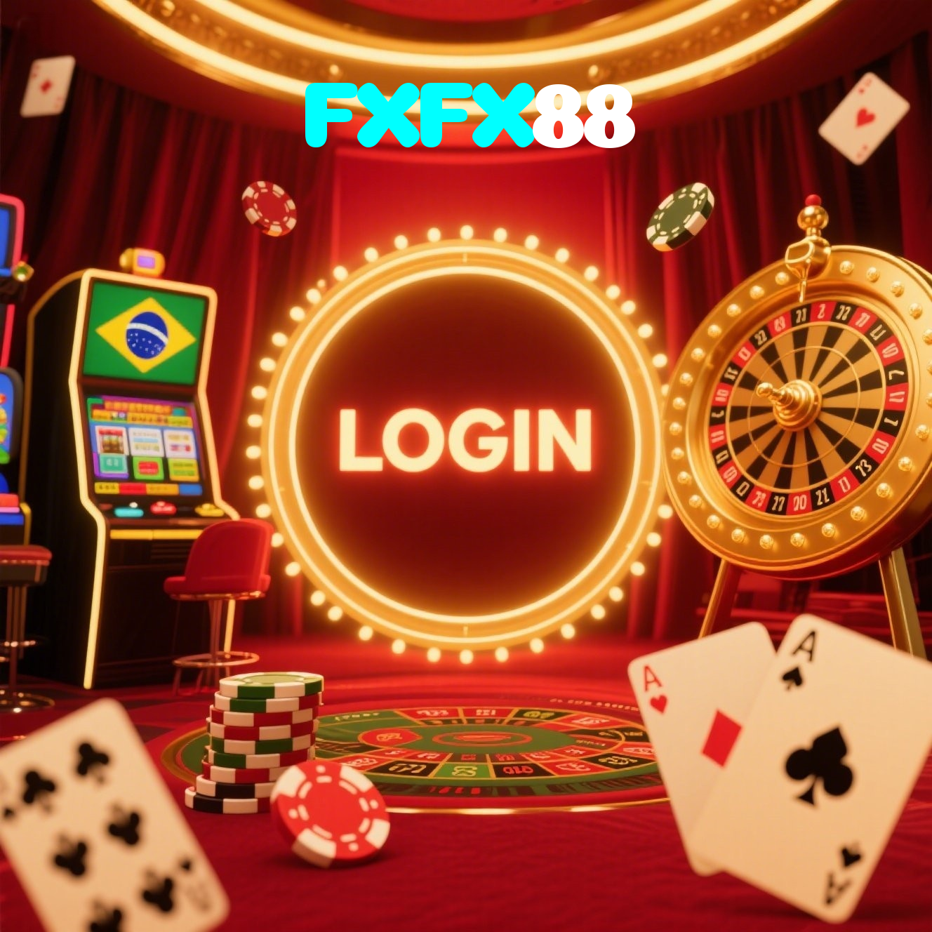 FXFX88:Aposte no futebol online e mostre quem é o verdadeiro campeão!