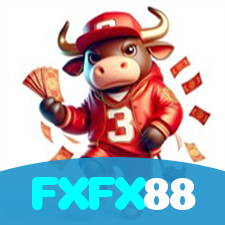 FXFX88：Gire a roleta e faça história! Grandes prêmios estão ao seu alcance!