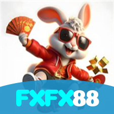 FXFX88:Jogue nas melhores slots e leve o jackpot para casa!
