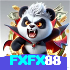 FXFX88:O cassino online está esperando por você! Jogue e vença!