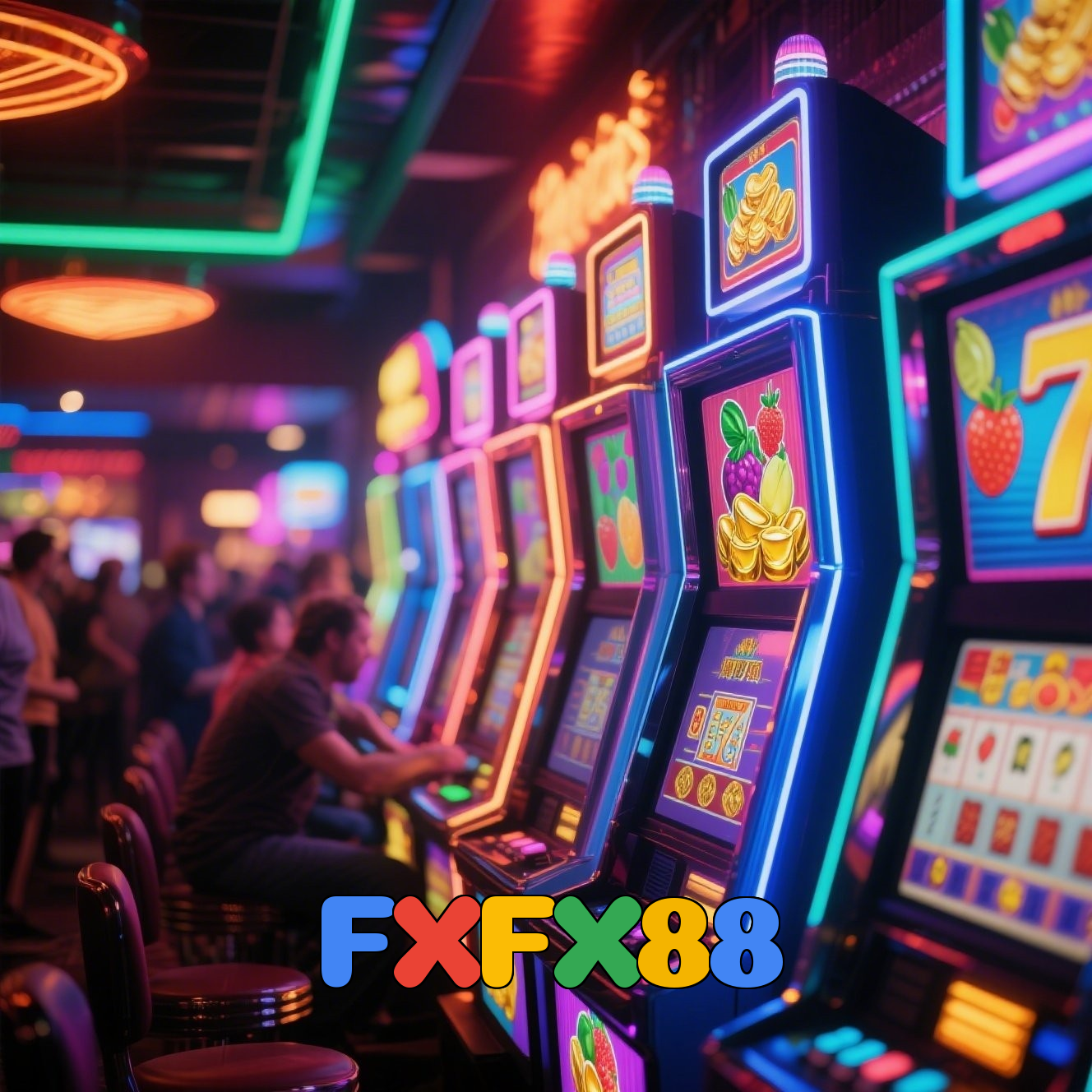 FXFX88:Se você ama futebol, aposte nas partidas digitais e vença!