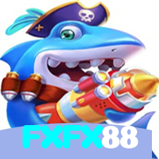 FXFX88：O cassino online mais seguro para apostar no futebol e jogar blackjack!
