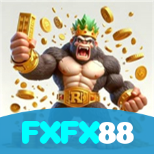 FXFX88：Ganhe prêmios em roleta e aposte no futebol com confiança no nosso cassino!