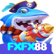 FXFX88:Divirta-se com poker, roleta e apostas ao vivo no futebol online!