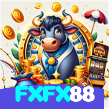 FXFX88:O melhor cassino online para apostar no futebol e jogar poker e blackjack!