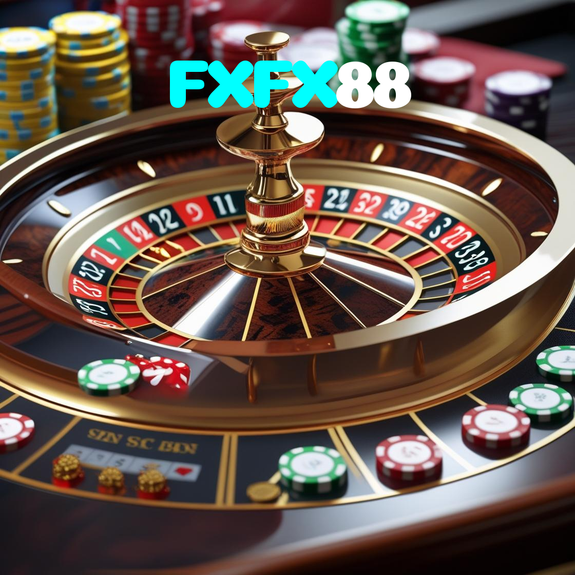 FXFX88:Jogue poker, aposte no futebol e conquiste grandes prêmios em nosso cassino!