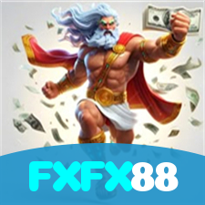 FXFX88：Apostas ao vivo no futebol e grandes prêmios nos melhores jogos de cassino!
