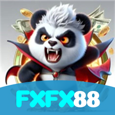 FXFX88：Vença no poker e mostre que você é um verdadeiro campeão!