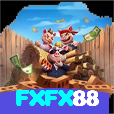 FXFX88：Ganhe no blackjack, aposte no futebol e vença com grandes prêmios!