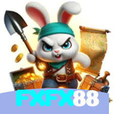 FXFX88:Seu lugar de apostas no futebol e prêmios incrÃveis em jogos de cassino!