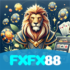FXFX88:A roleta digital é sua chance de ganhar! Aposte e vença!