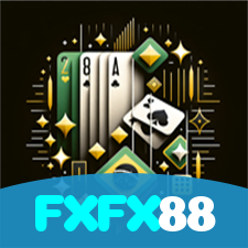 FXFX88：Jogue nas nossas mesas de poker e conquiste vitórias épicas!