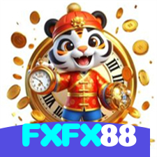 FXFX88：Jogue blackjack e aposte no futebol para uma experiência inesquecível!