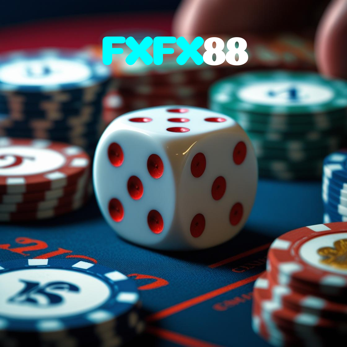 FXFX88:O futebol digital está em alta! Aposte agora e conquiste prêmios incríveis!
