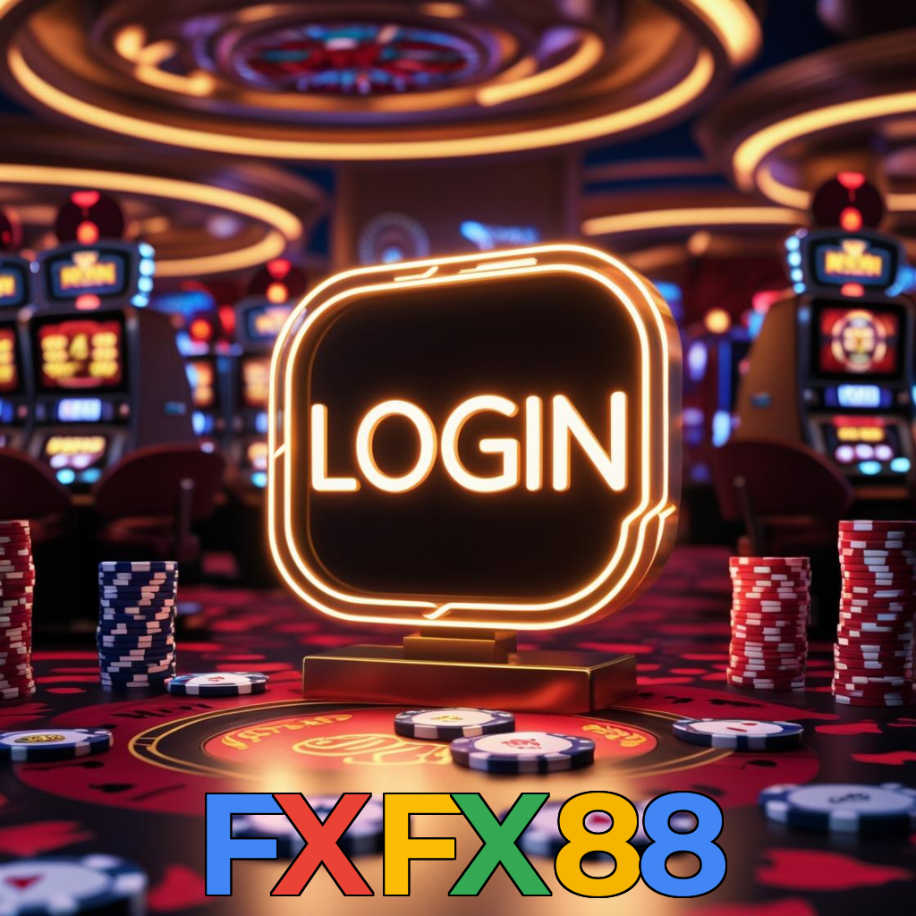 FXFX88:A roleta te espera para grandes vitórias! Aposte agora!