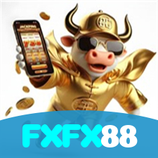 FXFX88：Apostas emocionantes em futebol e vitórias épicas no cassino online!