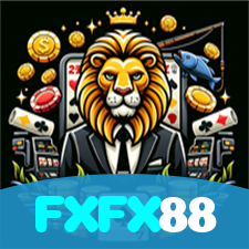 FXFX88：Aposte no futebol online e conquiste sua grande vitória!