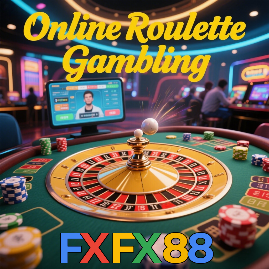 FXFX88:No cassino online mais confiável, experimente poker, roleta e futebol ao vivo!