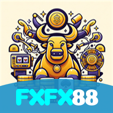 FXFX88：Ganhe muito jogando blackjack e apostando no futebol online!